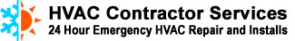 Lapine HVAC Services